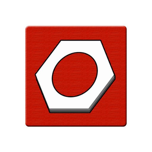 Torque Tools Inc Cropped Tti Icon Copy