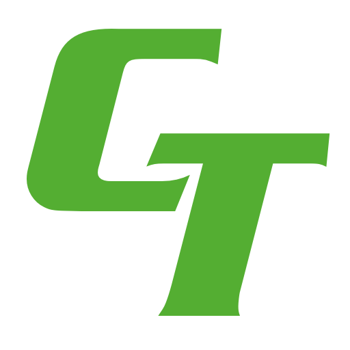 Cropped Site Icon Car Torque North East Shop