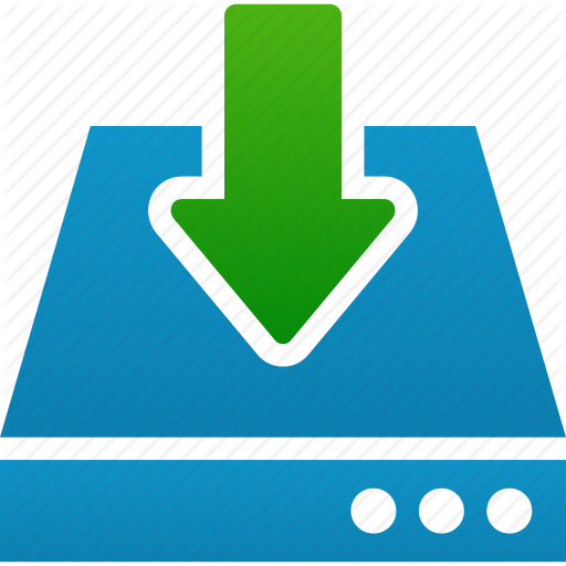 Arrow, Disk, Down, Download, Downloads, Guardar, Hdd, My