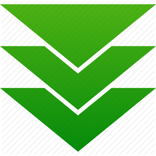 Arrow, Down, Download, Downloads, Drop, Dropbox, File, Shift