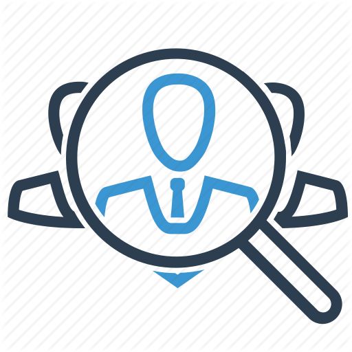 Ikooni Outline Seo Web'