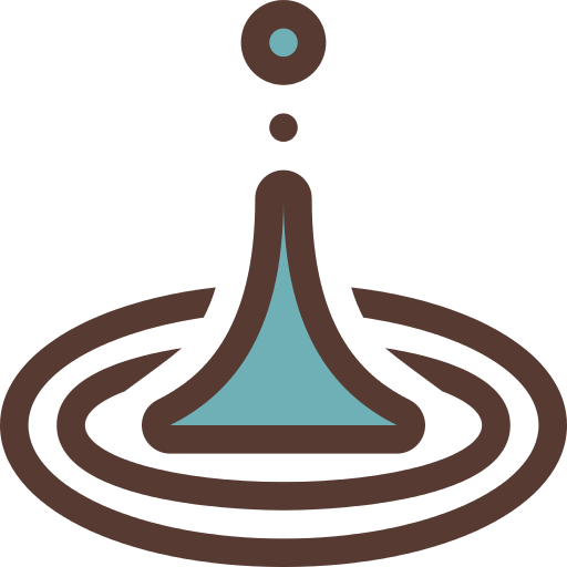 Muscular Male Torso And A Scale Png Icon