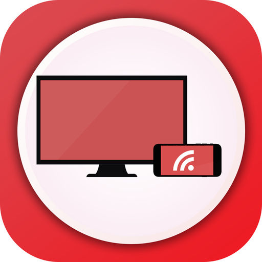 Pro Mirror Cast For Toshiba Tv Ipa Cracked For Ios Free Download