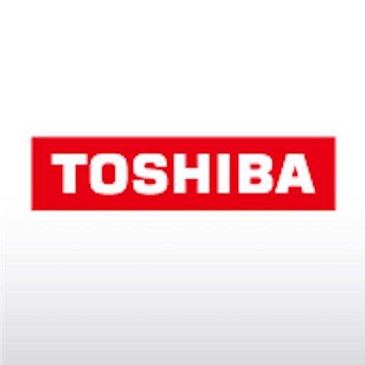 Toshiba Smart Ac