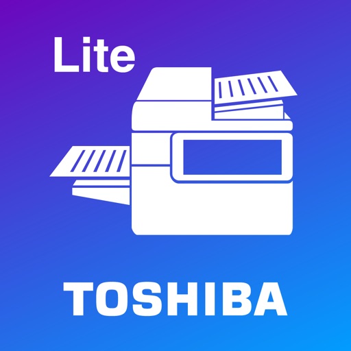 E Bridge Print Capture Lite