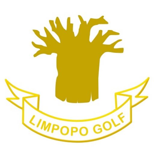 Vs Icon Limpopo Golf Union