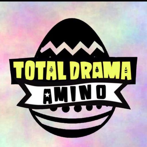 Icon Entry! Total Drama Official Amino