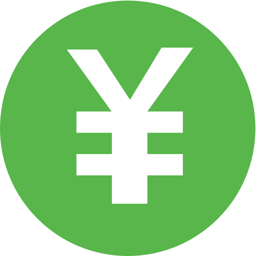 Icon Total Icon With Png And Vector Format For Free Unlimited