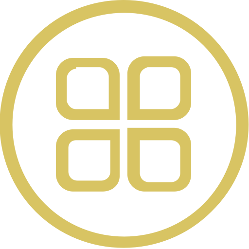 Total Icons, Download Free Png And Vector Icons, Unlimited