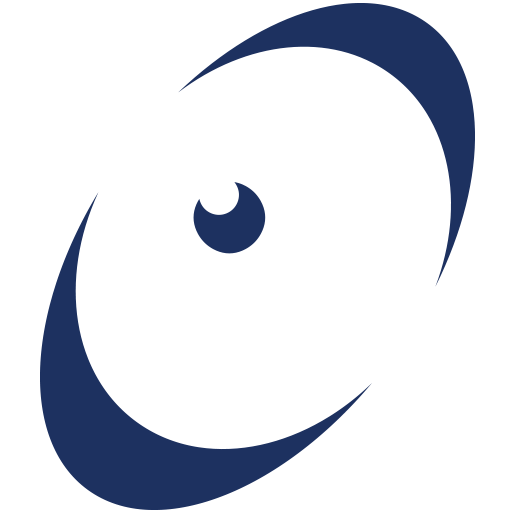 Cropped Icon Total Protection Uk