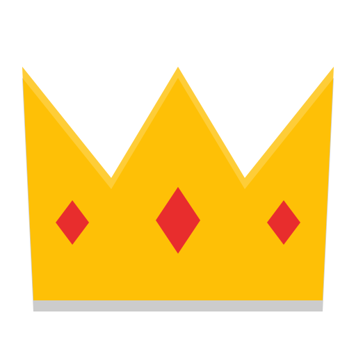 Total, War Icon Free Of Papirus Apps