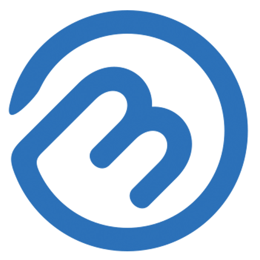 Ios X Safari Favorites Icons Giving Errors