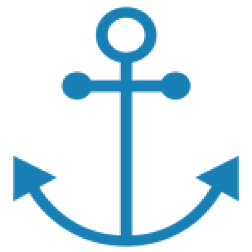 Cropped Apple Touch Icon