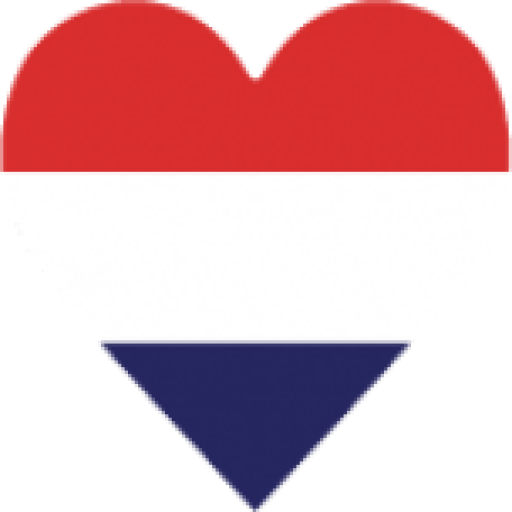 Cropped Apple Touch Icon Nca