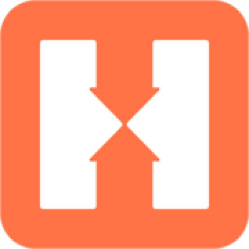 Cropped Apple Touch Icon