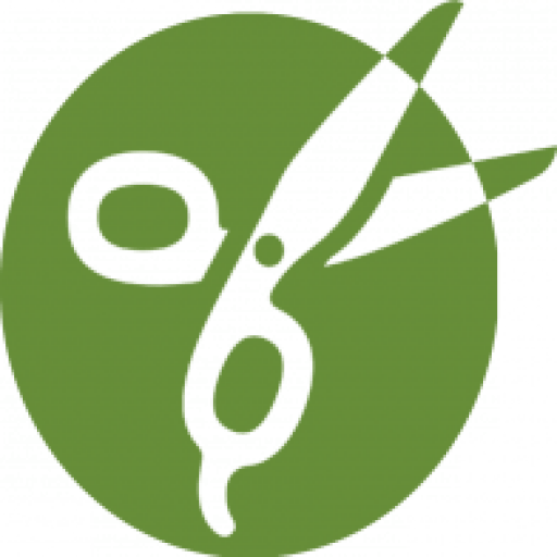 Cropped Apple Touch Icon Towers Hair Design