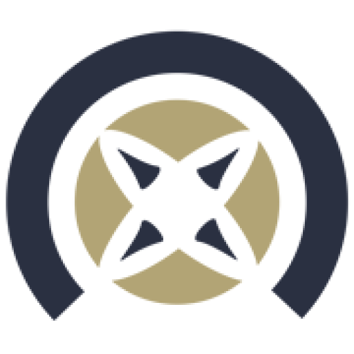 Cropped Apple Touch Icon Swissbusinesslimo