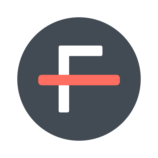 Flinto, Protoype, Animate, Ios, App, Android, Touch Icon