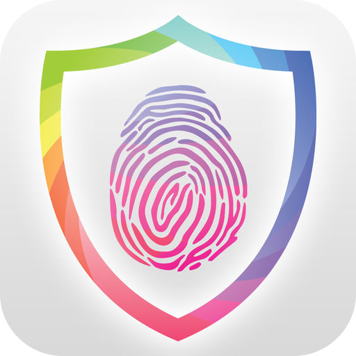 Touch Id Camera Security Manager Hide Private Secret Photos +