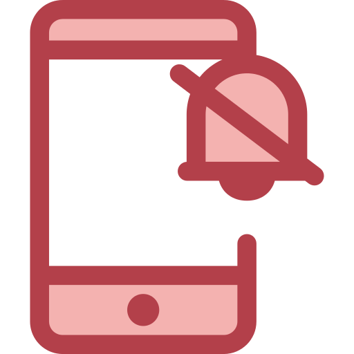 Smartphone Touch Screen Png Icon