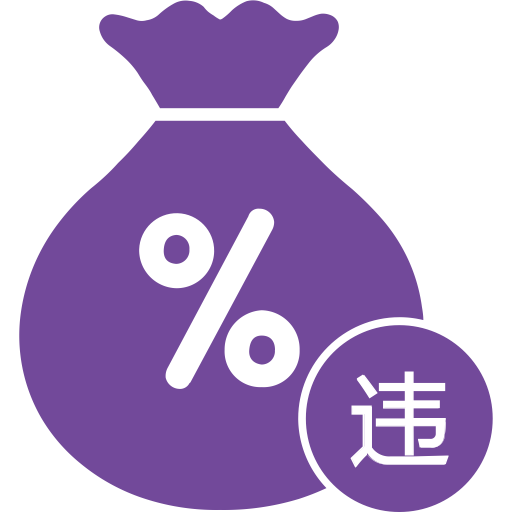 Touchpad Icons, Download Free Png And Vector Icons, Unlimited