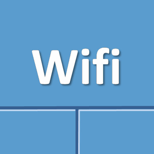Wifi Touchpad For Windows And Mac Osx
