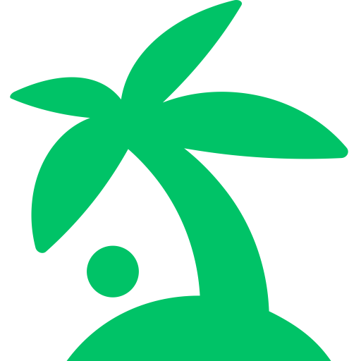 Tour Guide, Guide, Map Icon With Png And Vector Format For Free