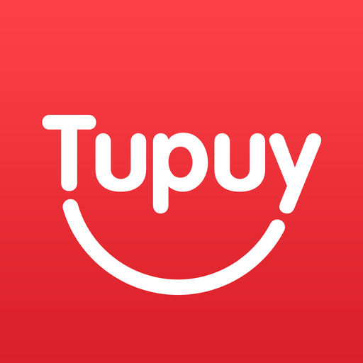 Tupuy Your Personal Tour Guide In Your Pocket