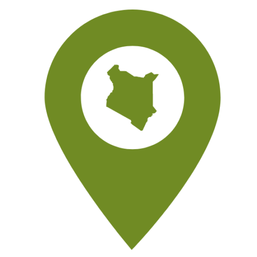 Wander Kenya Travels Wander Kenya