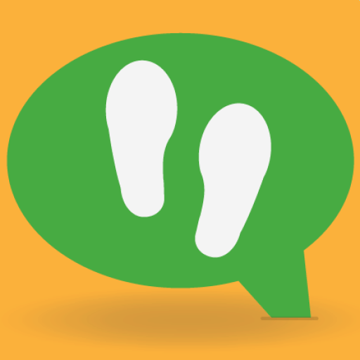 Tagalong Tour Icon Tagalong Tour