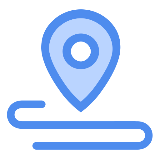 Tour Guide, Guide, Map Icon With Png And Vector Format For Free