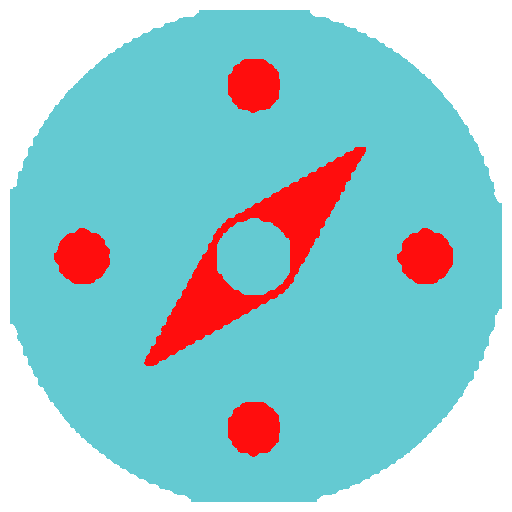 Cropped Tourism Icon Copy Uncovering Oklahoma