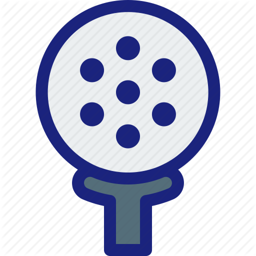 Game, Golf, League, Play, Sport, Tournament Icon