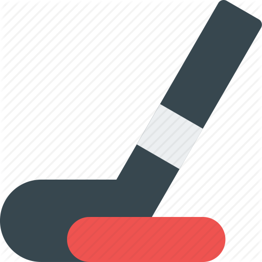 Game, Hockey, League, Play, Sport, Tournament Icon