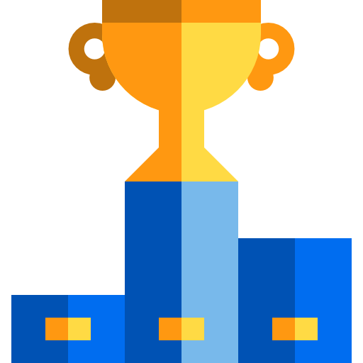 Competition, Competitive, Match, Sports, Sport, Equipment