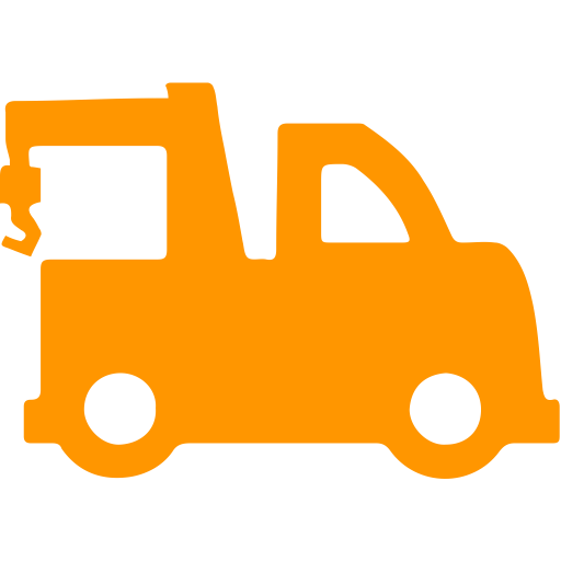 Rescue, Rescue Truck, Tow Truck Icon Png And Vector For Free