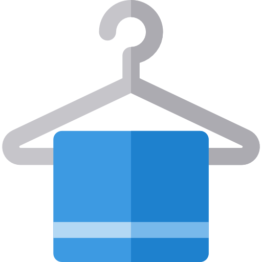 Furniture And Household, Tools And Utensils, Towels, Wiping, Bath