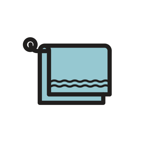 Towel Icons, Download Free Png And Vector Icons, Unlimited