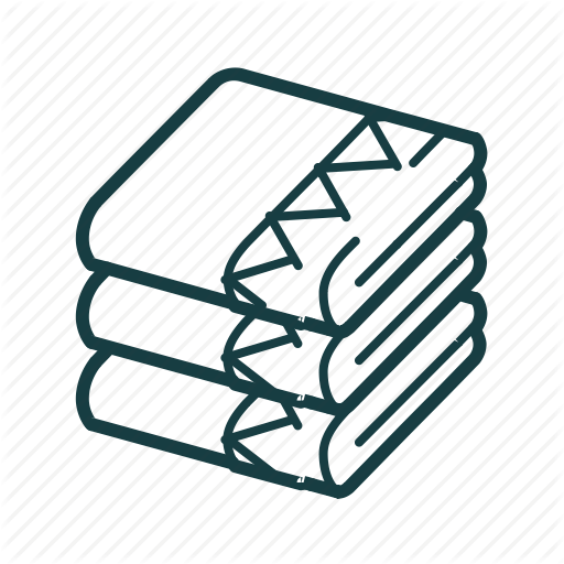 Towel Vector Gym Transparent Png Clipart Free Download