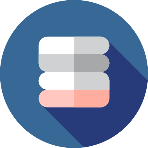 Towels Towel Png Icon