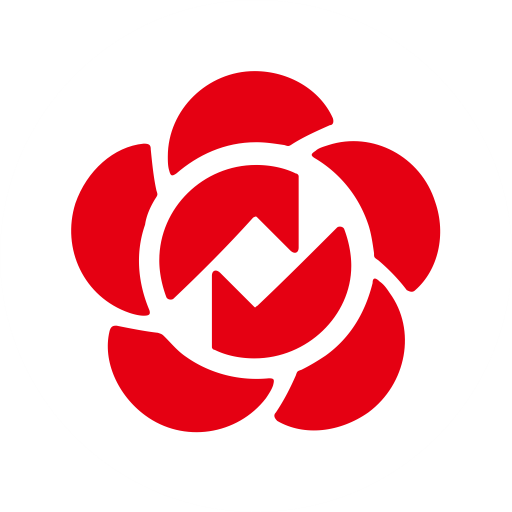 Nanjing, Buildings, Tower Icon Png And Vector For Free Download