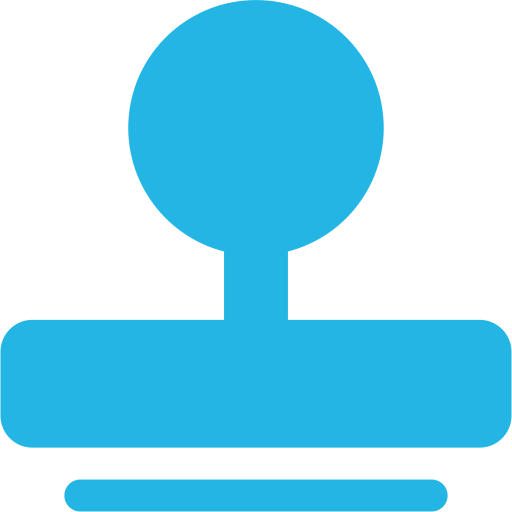 Since Normal Tower, Tower, Tv Icon Png And Vector For Free