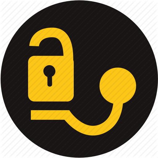 Key, Light, Lock, Towing, Towing Hitch, Trailer Tow Hitch Warning