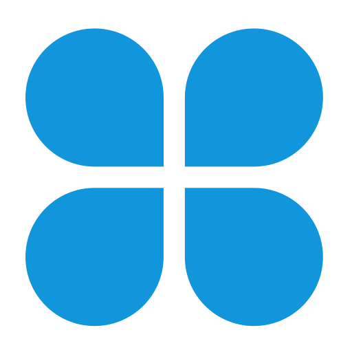 Tow, Tow, Truck Icon With Png And Vector Format For Free Unlimited