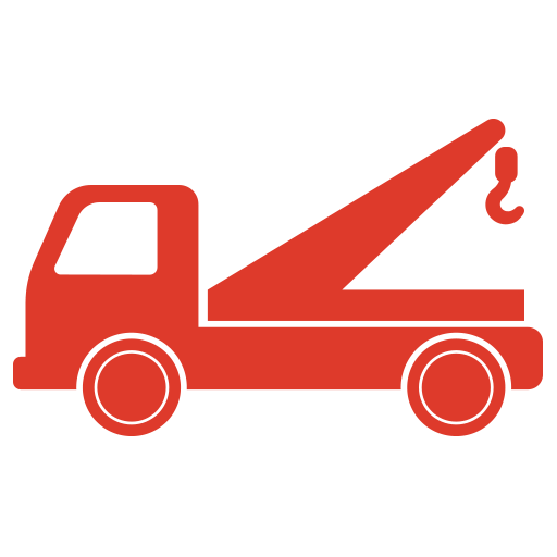 Towing Services In Fort Dodge, Ia Mid Iowa Towing