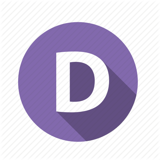 Towing A Vehicle Behind A Motorhome