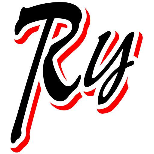 Robert Young Towing Site Icon Robert Young