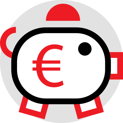 Brussels Town Hall Png Icon