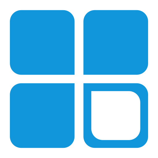 Town Council Icons, Download Free Png And Vector Icons