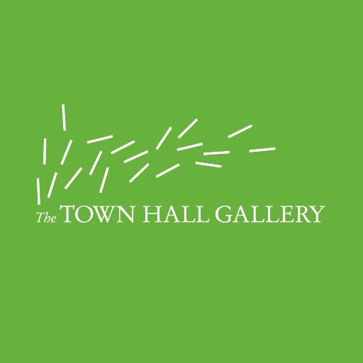 Town Hall Gallery